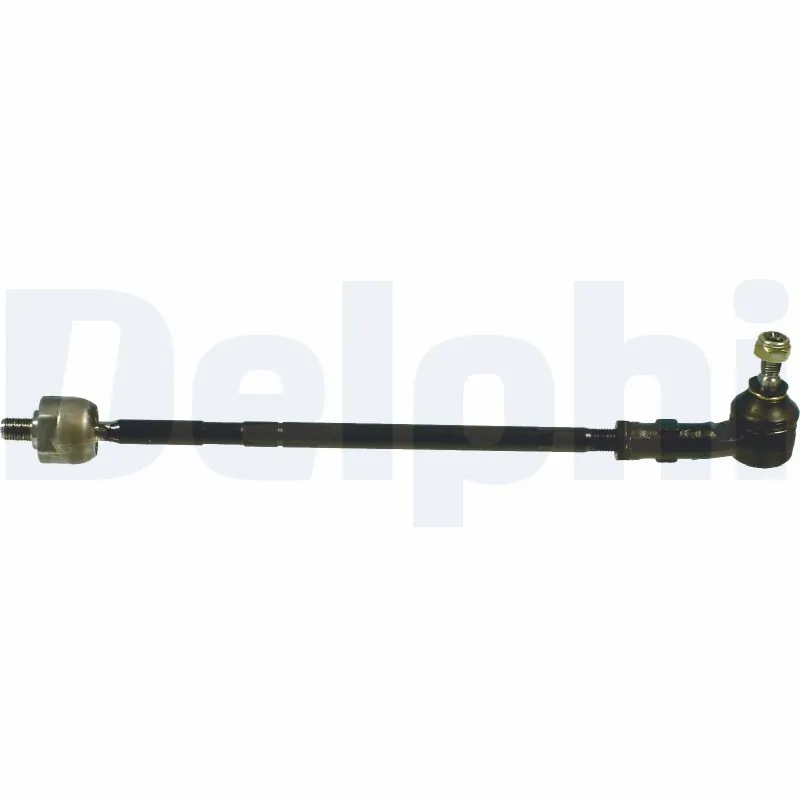 Tie Rod