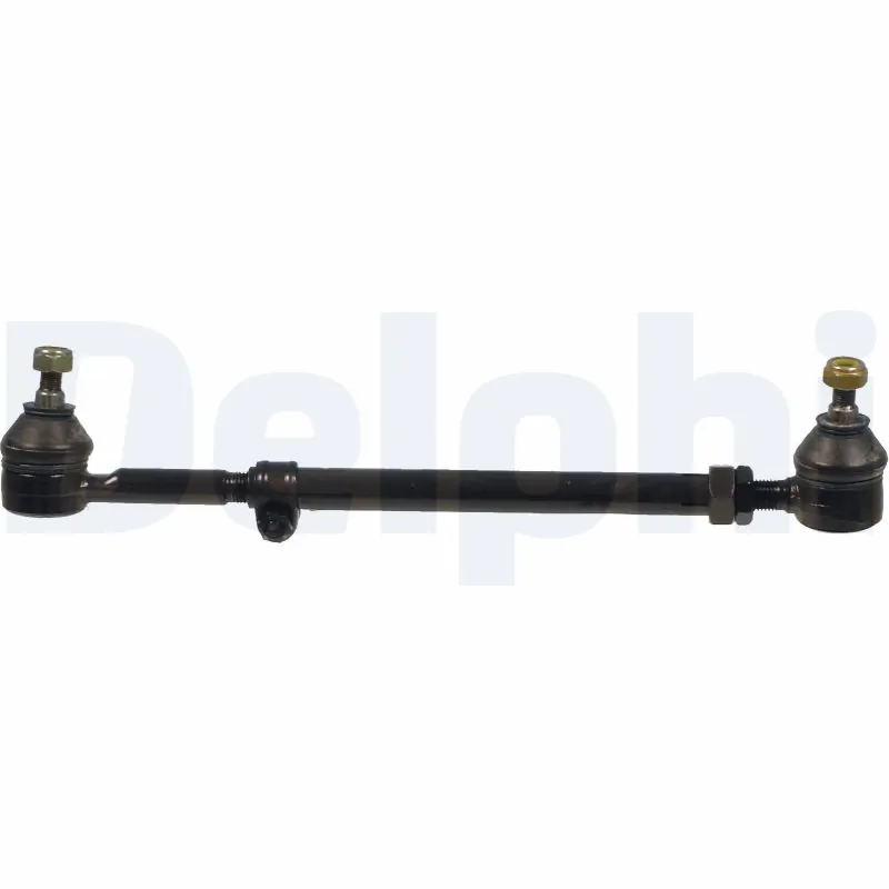 Tie Rod