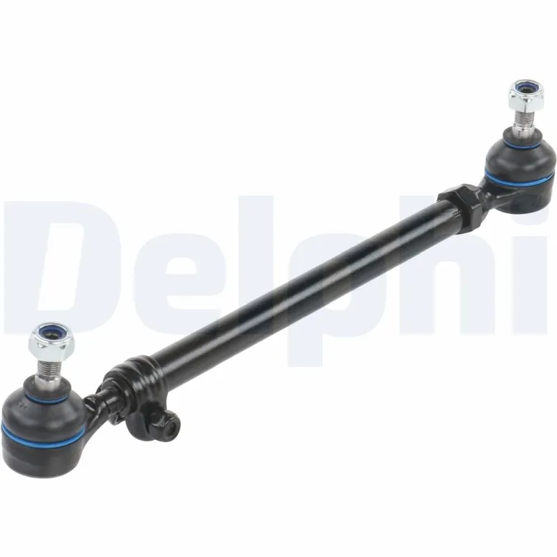Tie Rod