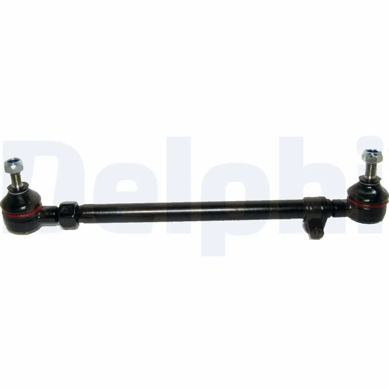 Tie Rod