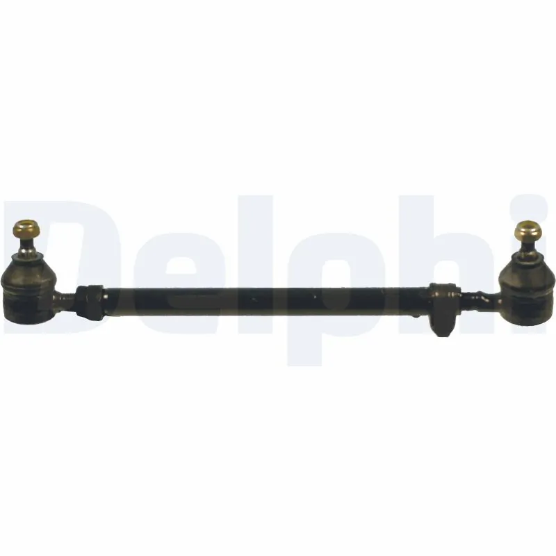 Tie Rod