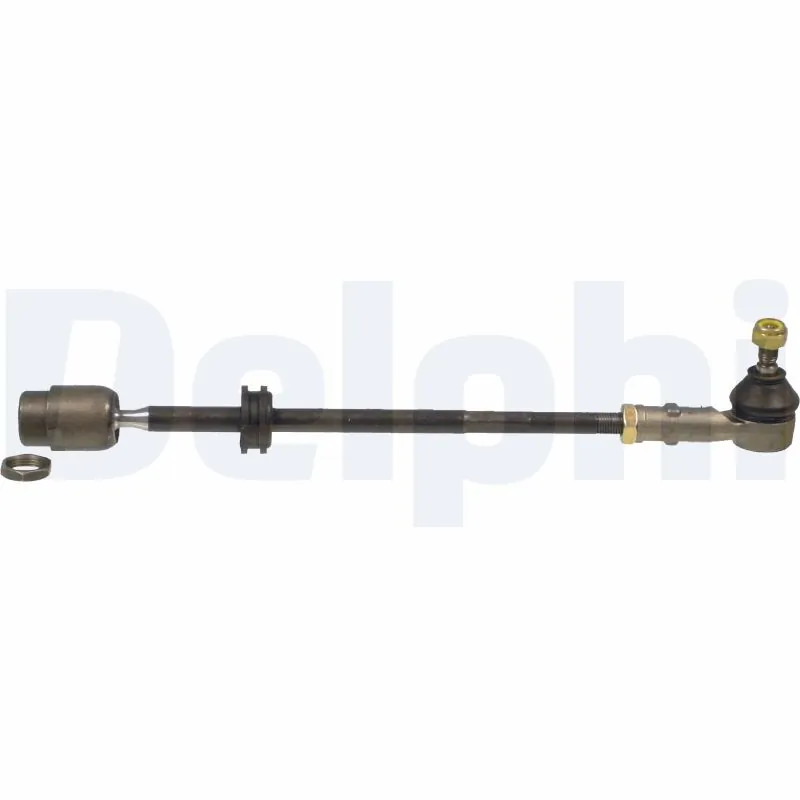 Tie Rod