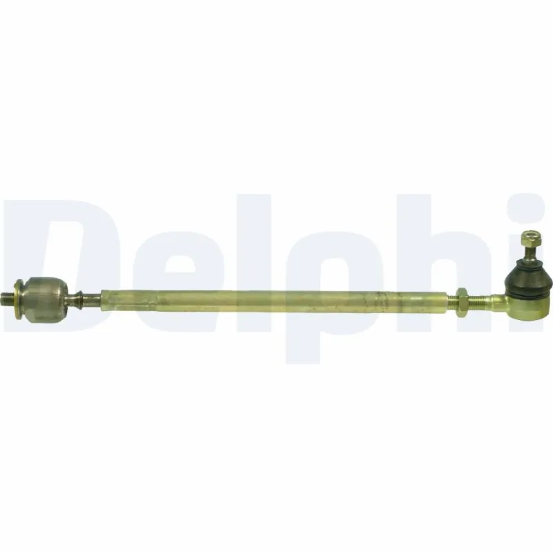 Tie Rod