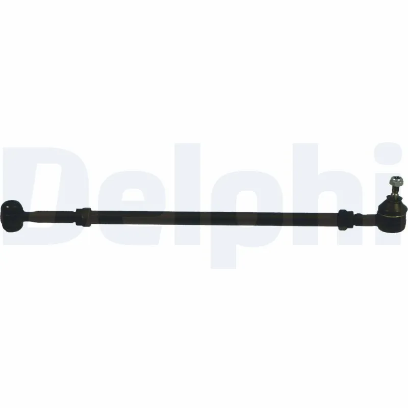 Tie Rod