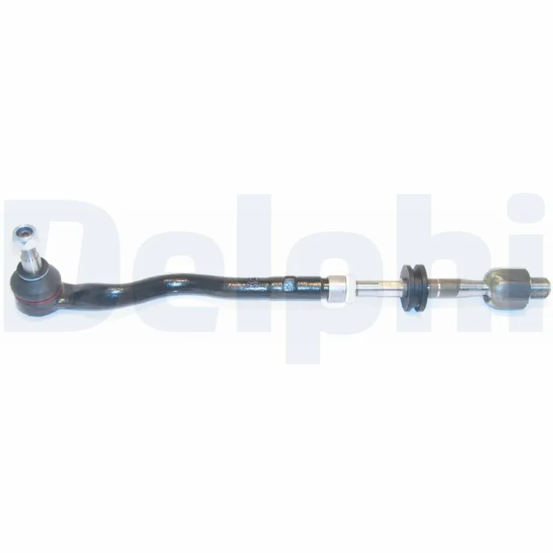 Tie Rod