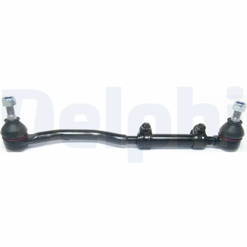 Tie Rod