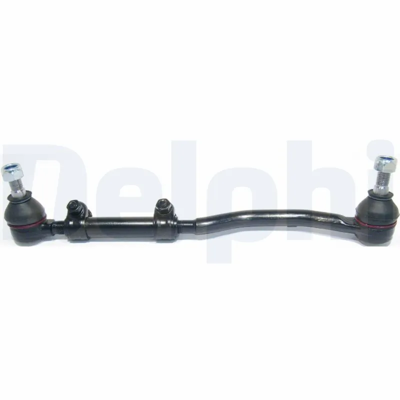 Tie Rod