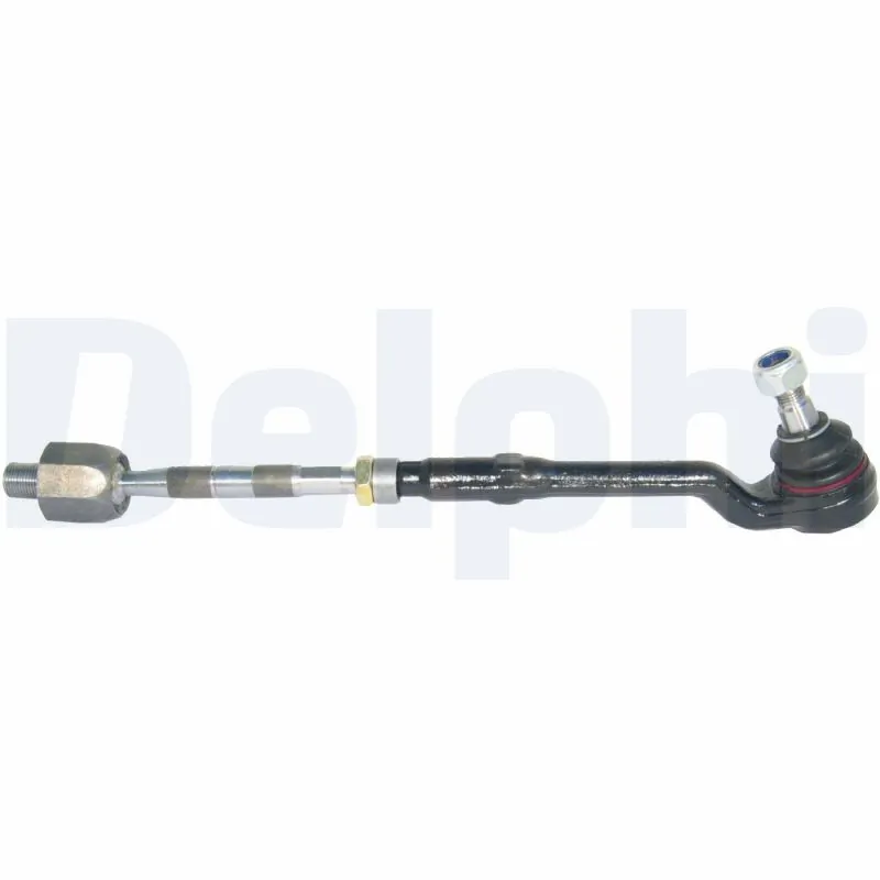 Tie Rod