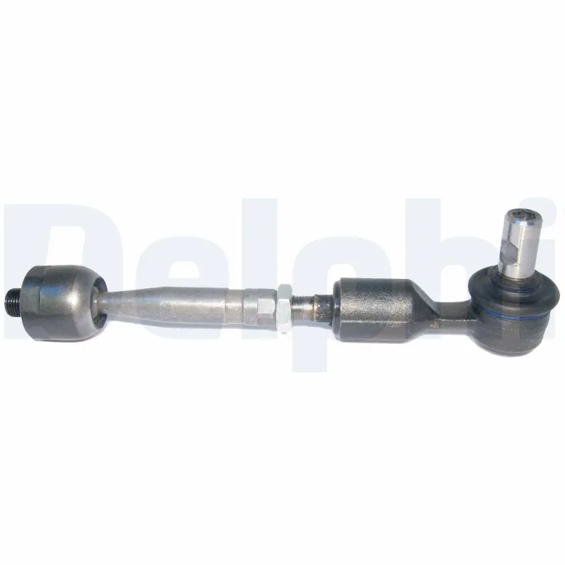 Tie Rod