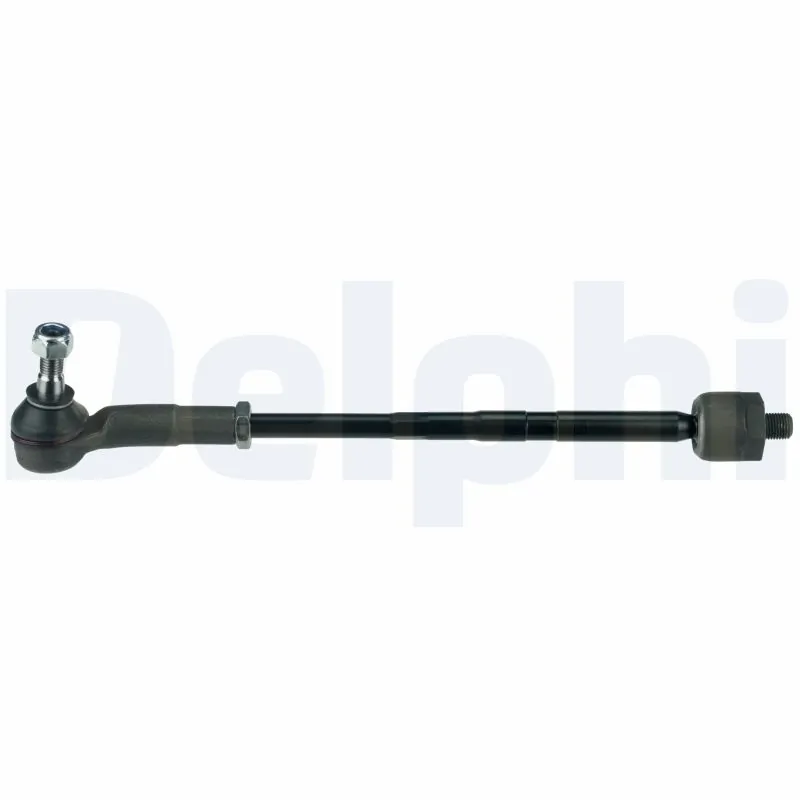 Tie Rod
