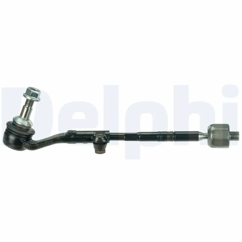 Tie Rod