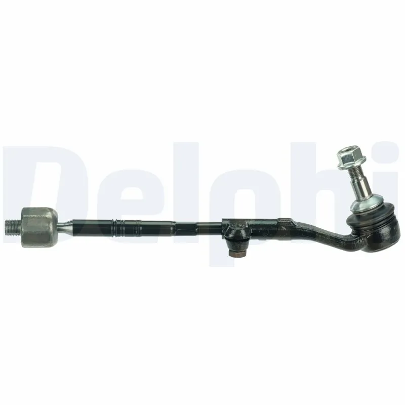 Tie Rod