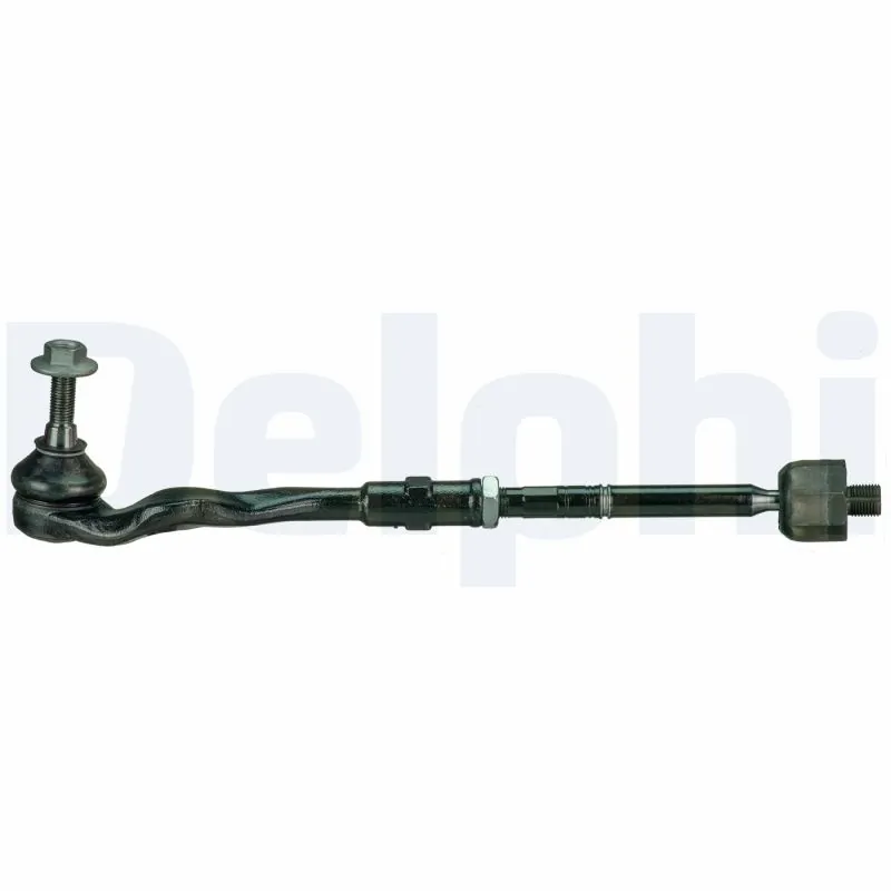 Tie Rod