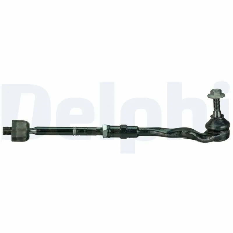 Tie Rod
