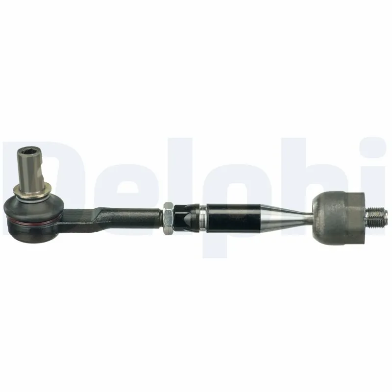 Tie Rod