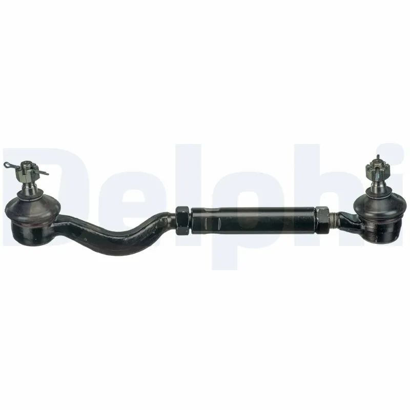 Tie Rod