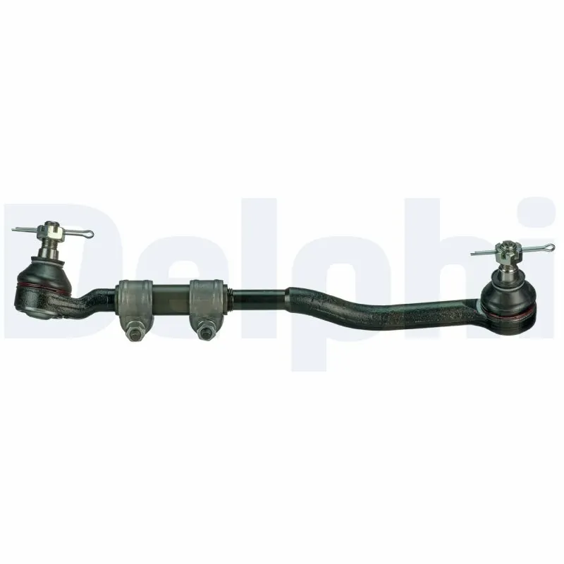 Tie Rod