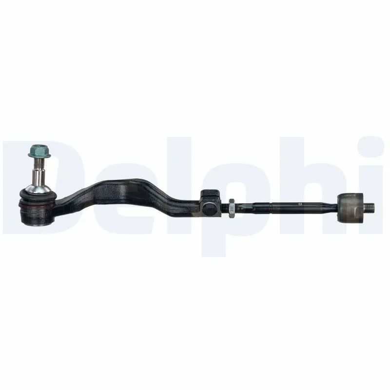 Tie Rod