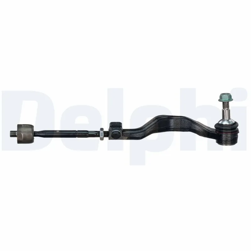 Tie Rod