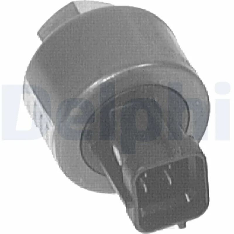 Pressure Switch, air conditioning