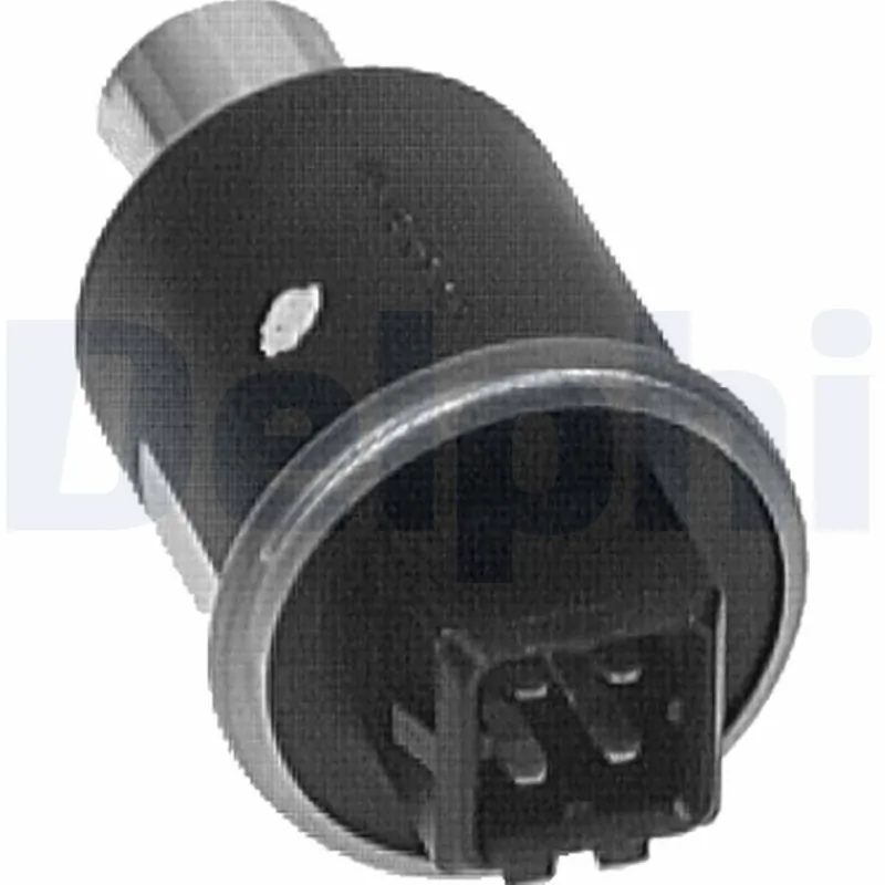 Pressure Switch, air conditioning