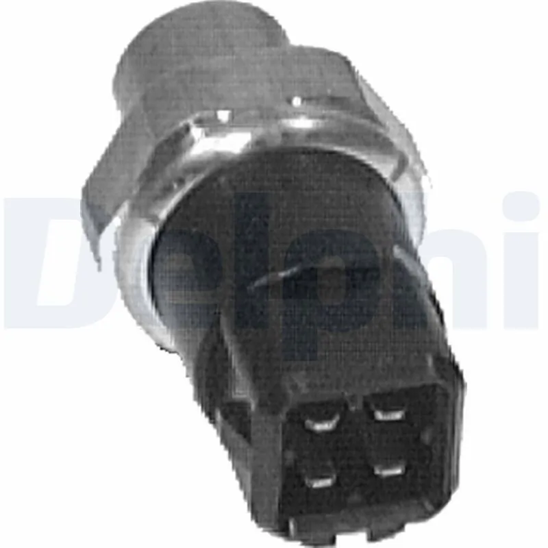 Pressure Switch, air conditioning
