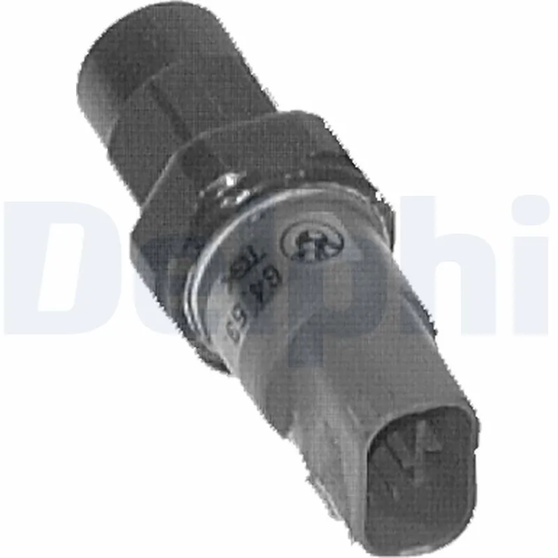 Pressure Switch, air conditioning
