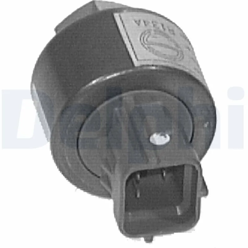 Pressure Switch, air conditioning