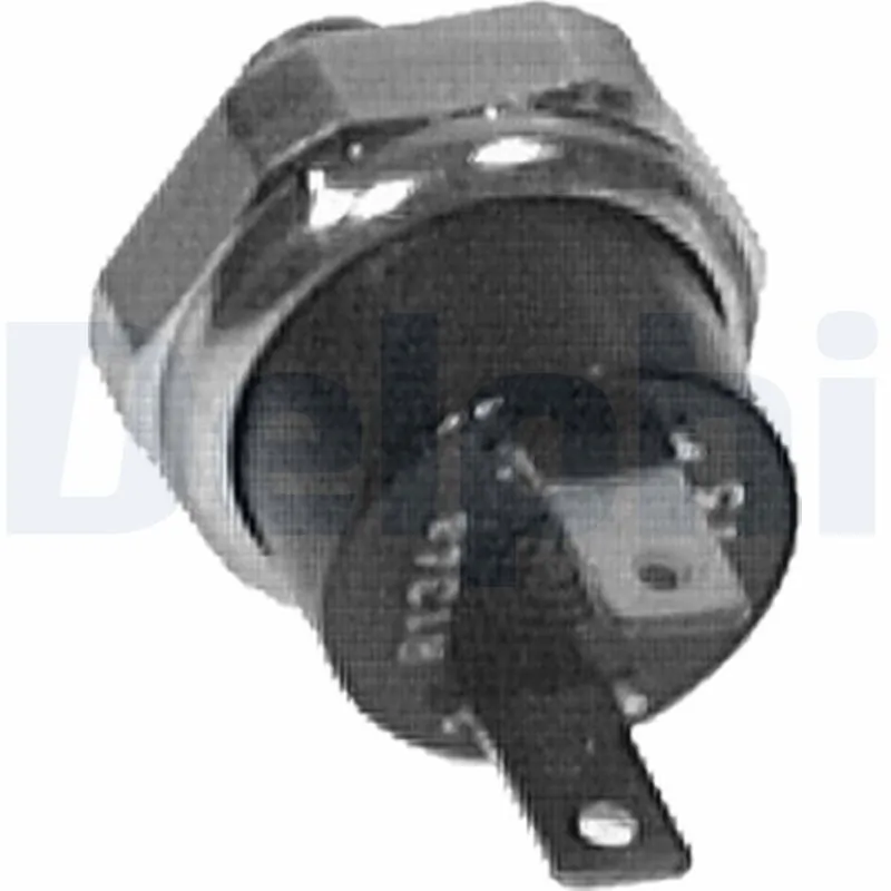 Pressure Switch, air conditioning