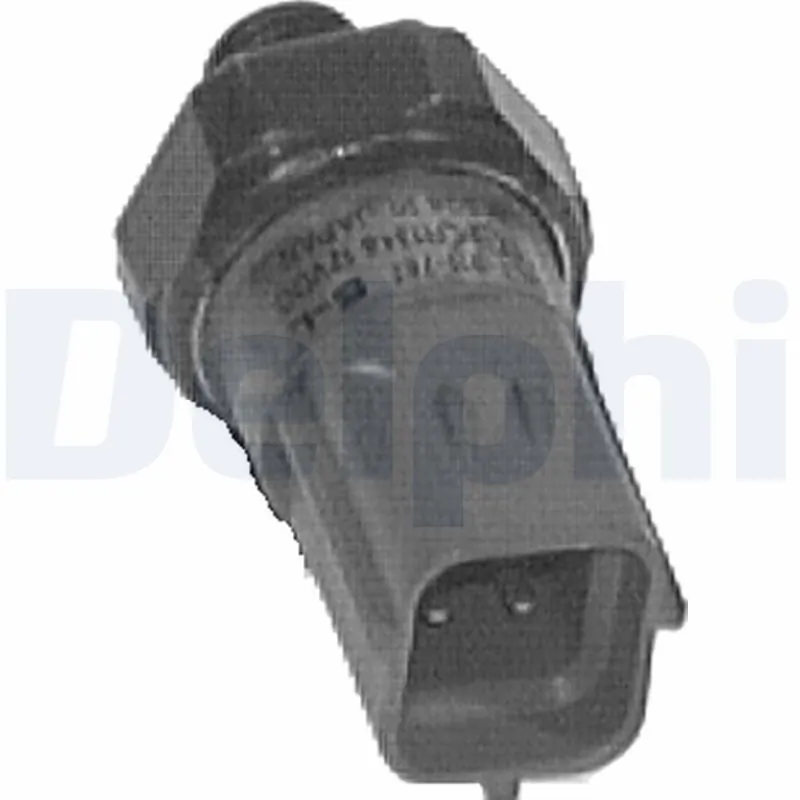 Pressure Switch, air conditioning