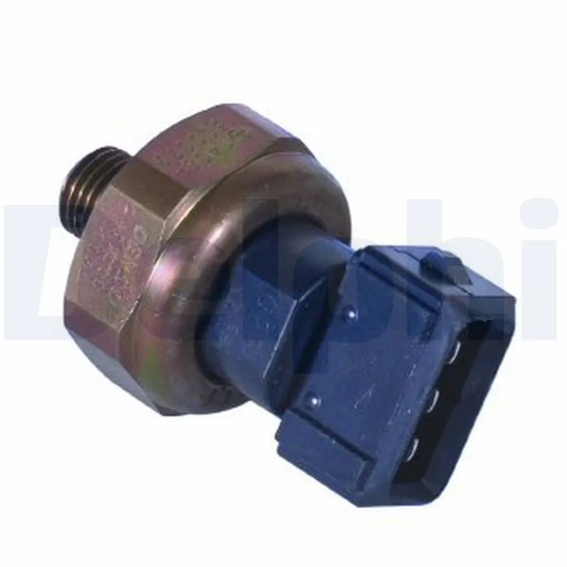Pressure Switch, air conditioning