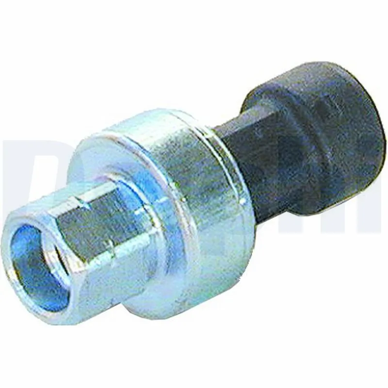 Pressure Switch, air conditioning