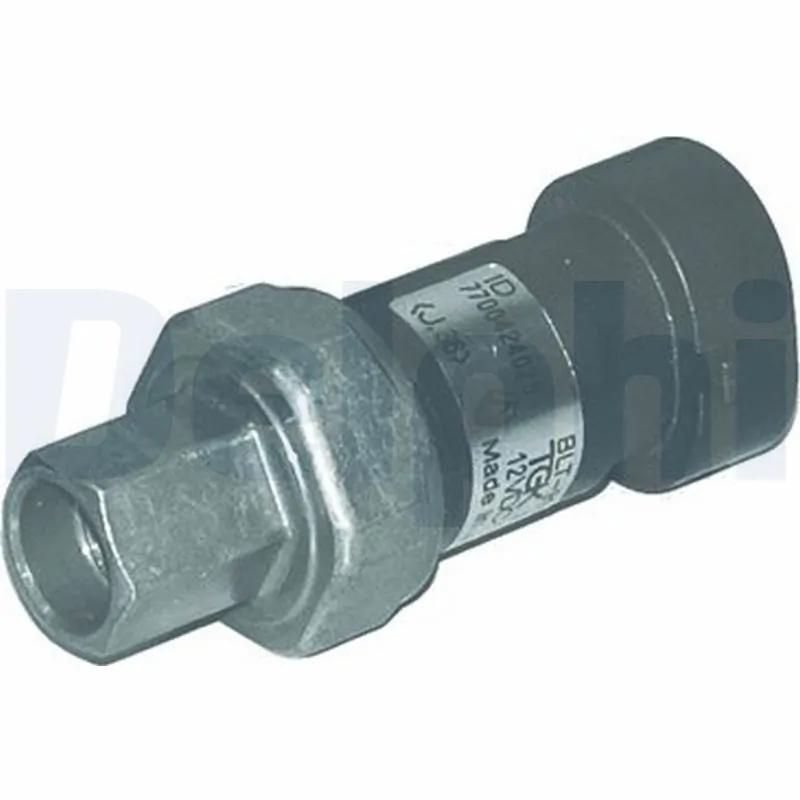 Pressure Switch, air conditioning