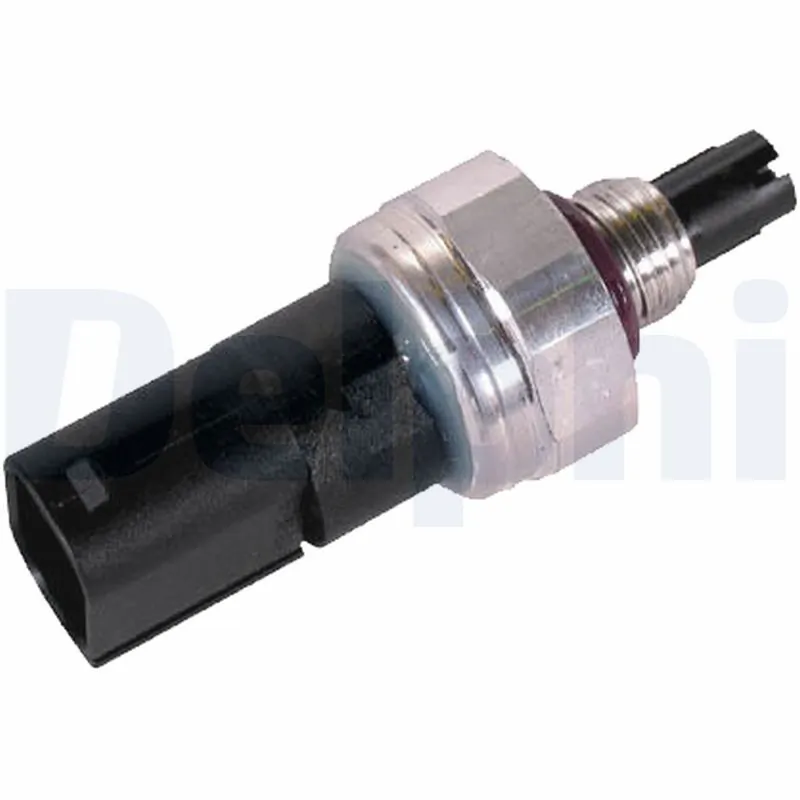 Pressure Switch, air conditioning