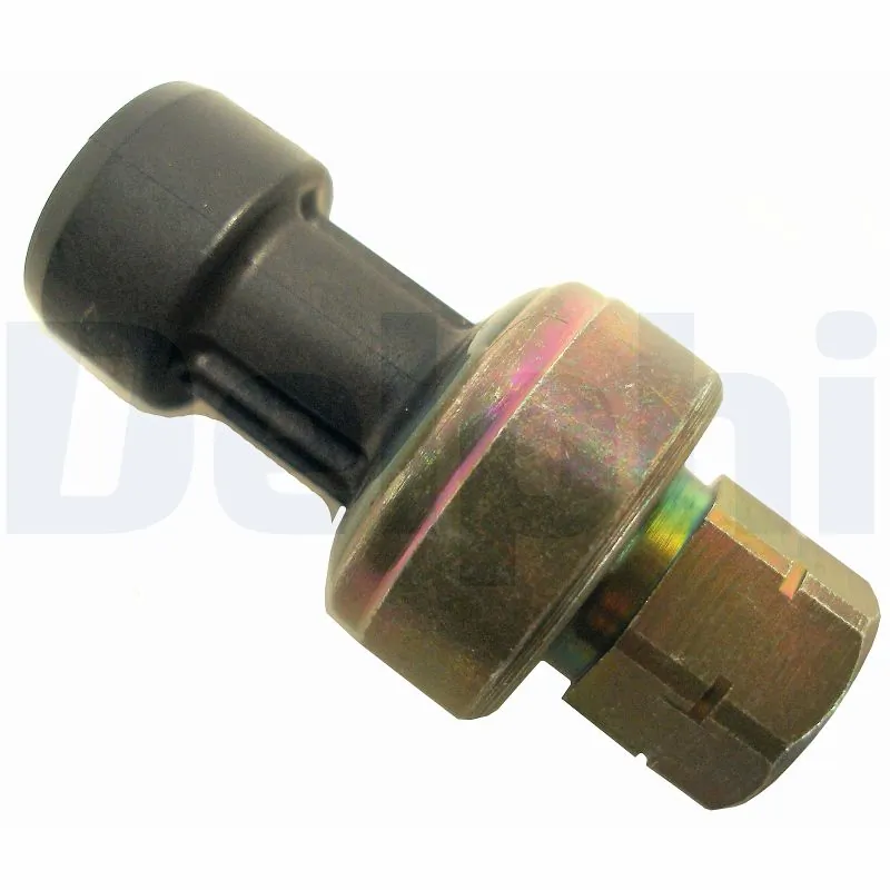 Pressure Switch, air conditioning