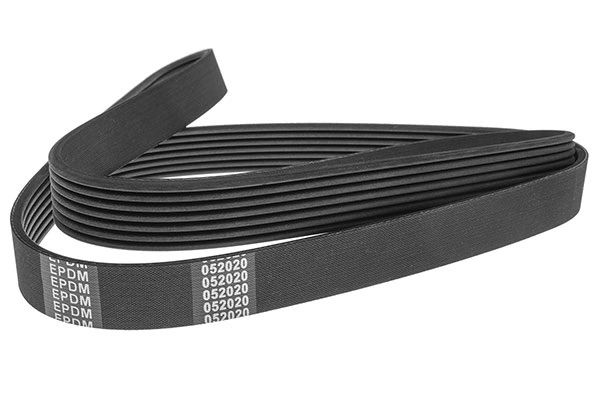 V-ribbed Belt