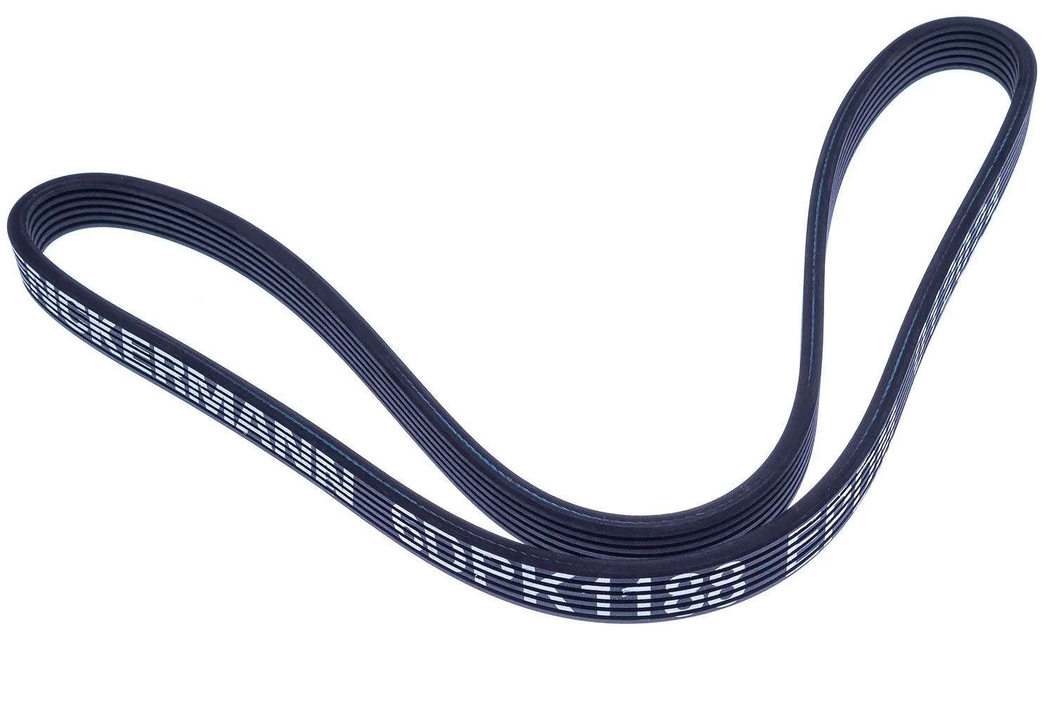 V-ribbed Belt