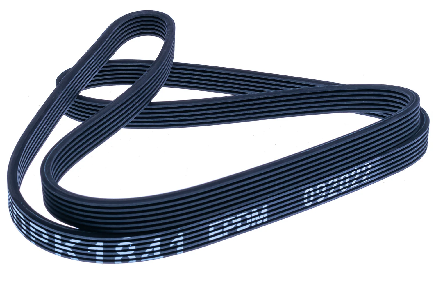 V-ribbed Belt