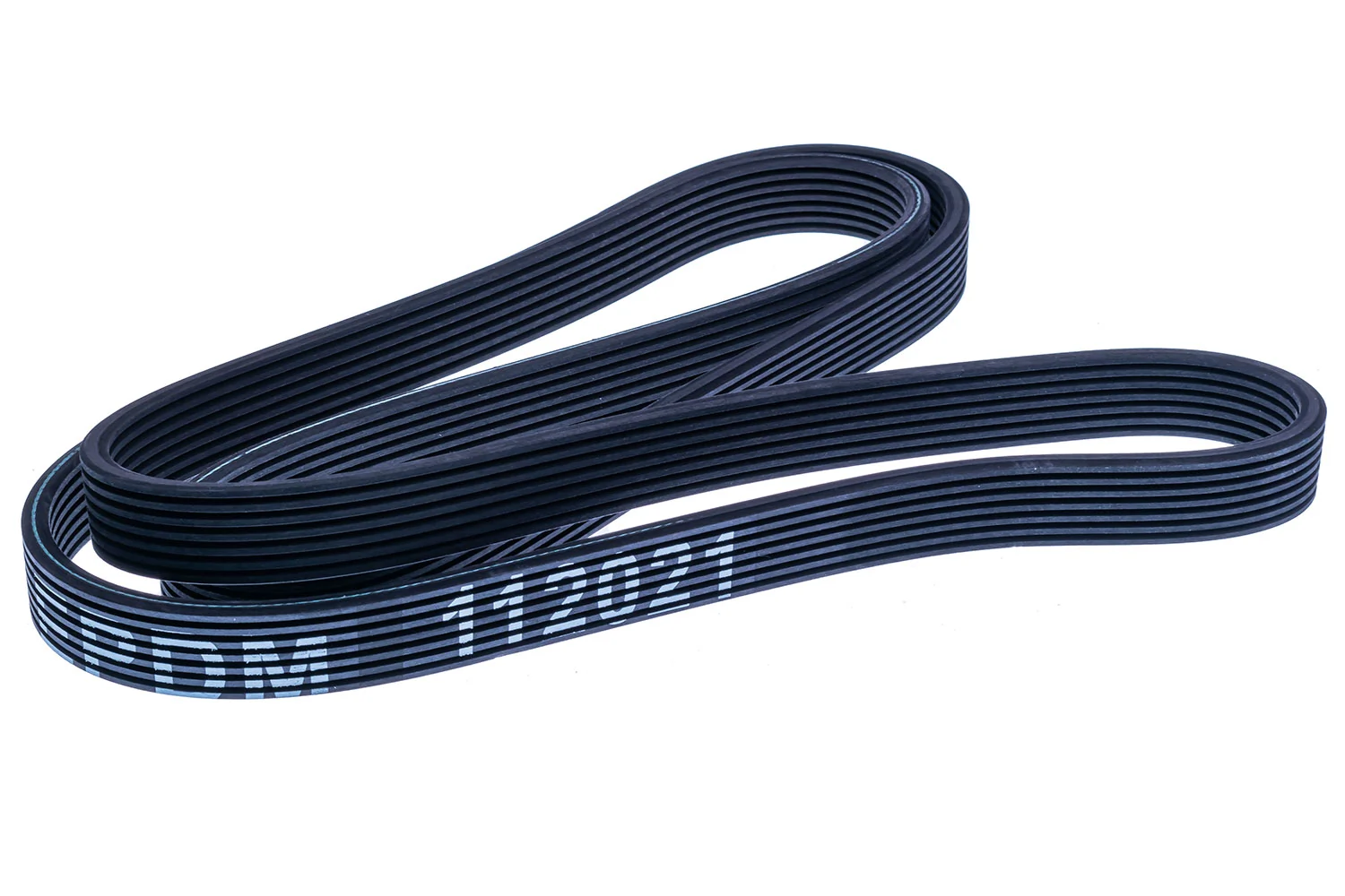 V-ribbed Belt