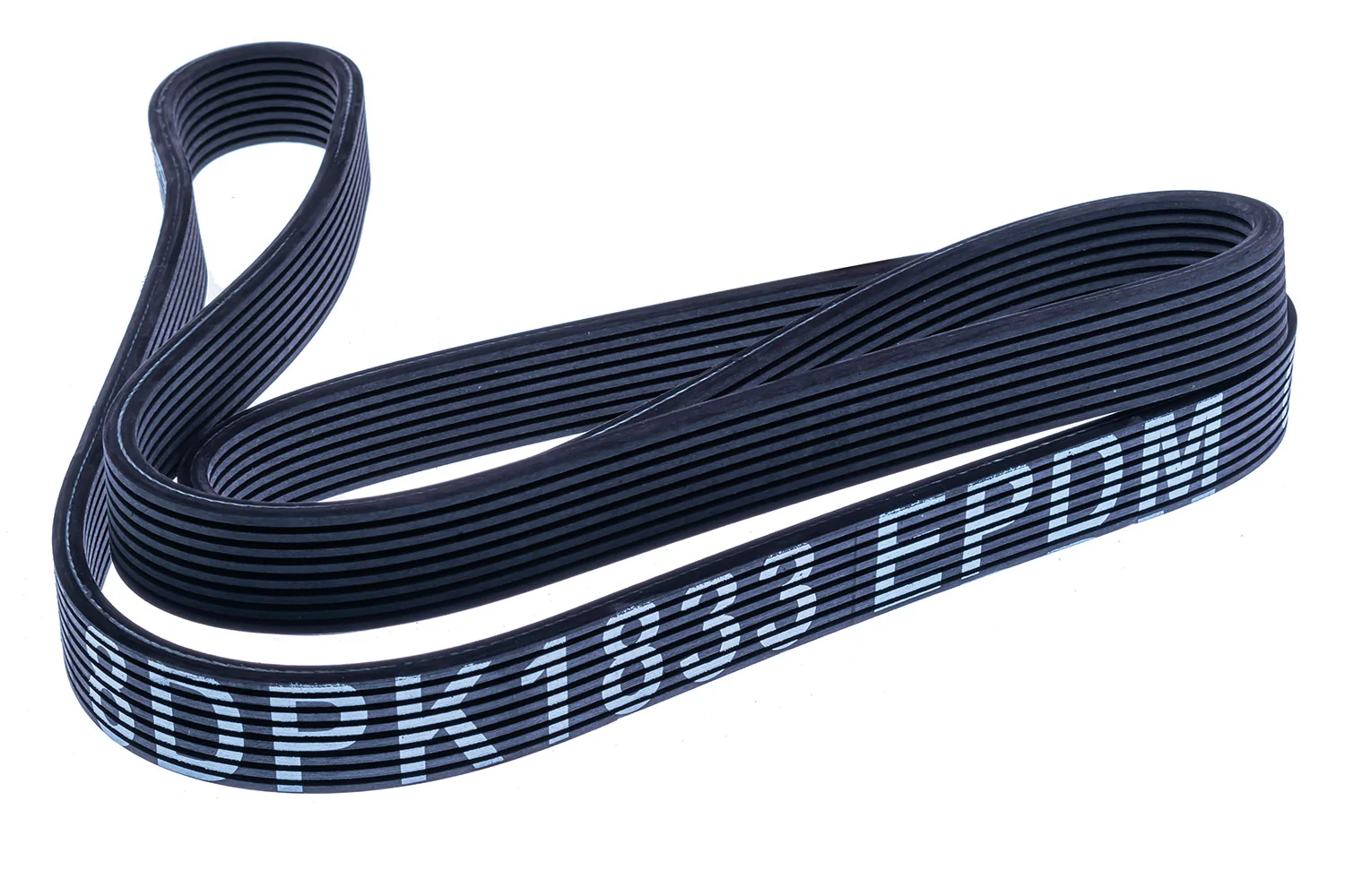 V-ribbed Belt