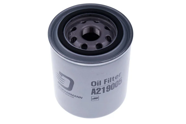 Hydraulic Filter, automatic transmission