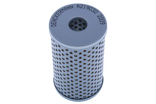 Hydraulic Filter, steering