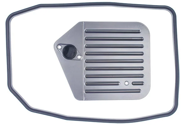 Hydraulic Filter, automatic transmission