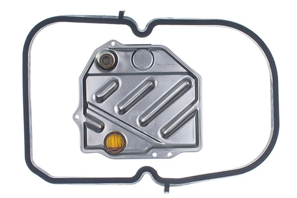 Hydraulic Filter, automatic transmission