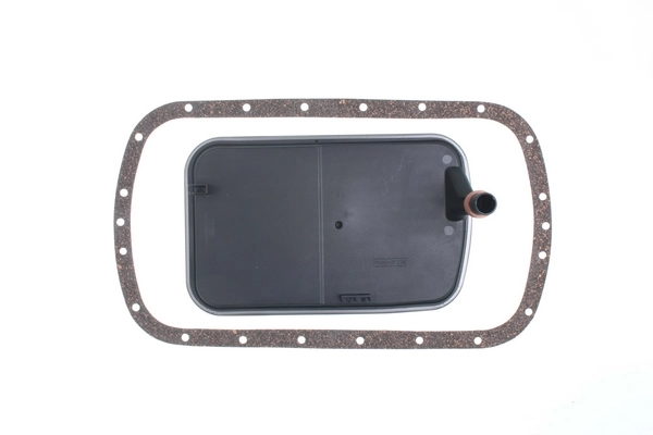 Hydraulic Filter, automatic transmission