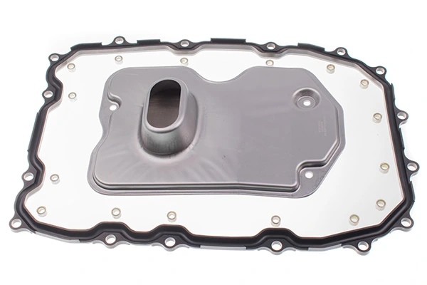 Hydraulic Filter Kit, automatic transmission