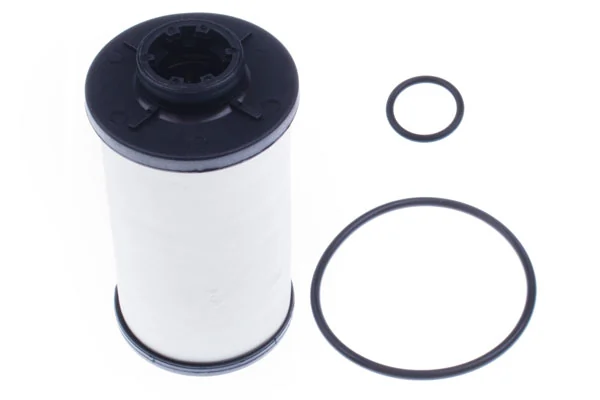 Hydraulic Filter, automatic transmission