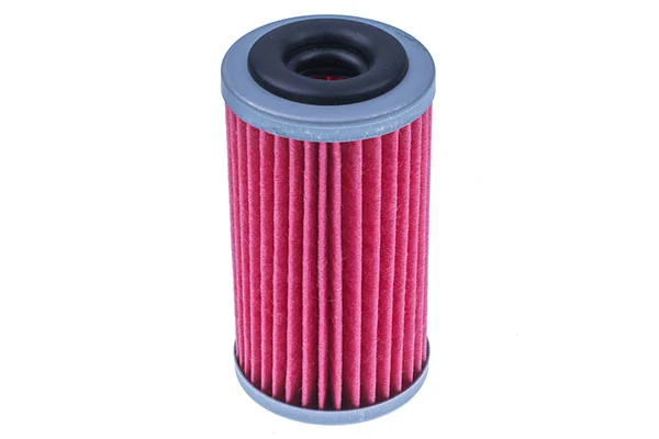 Hydraulic Filter, automatic transmission