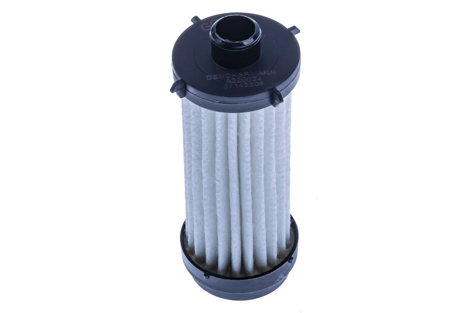 Hydraulic Filter, automatic transmission