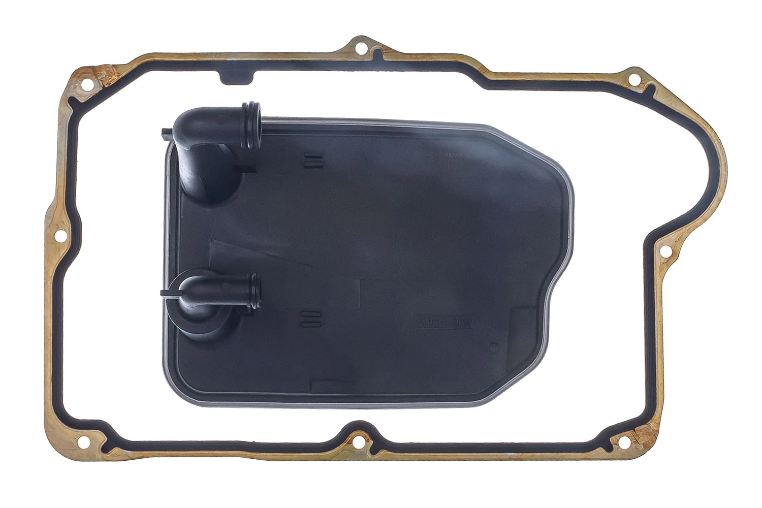 Hydraulic Filter Kit, automatic transmission